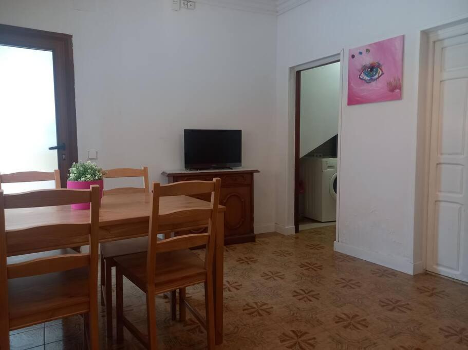 Acogedor Apartamento A 10min De Portaventura.